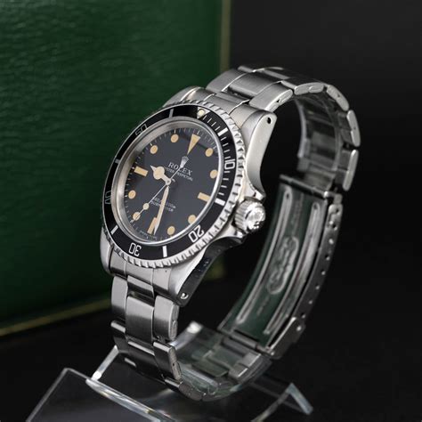 rolex 5513 del 1971|rolex submariner 5513.